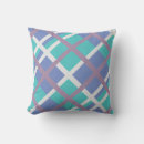 Recherche de beau motif coussins Rayures