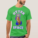 Recherche de espace libre tshirts Océan