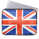 Recherche de flag coques Grunge