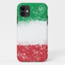 Recherche de italie drapeau iphone coques Tricolore