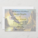 Recherche de aigle américain invitations Oiseau