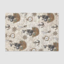 Zoek naar nautical tissue papier Anker