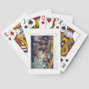 Zoek naar napoleon speelkaarten 1795 1840