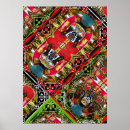 Recherche de portugais posters Azores