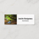 Recherche de nature paysages cartes visite Arbres
