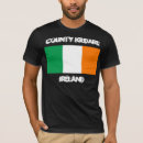 Recherche de kildare irlande Irlandais