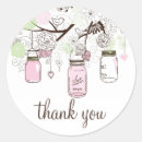 Recherche de pot fleurs autocollants Invités