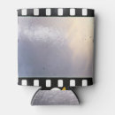 Zoek naar 35mm Vintage