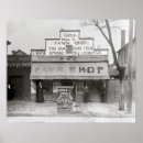 Zoek naar oom posters Geschiedenis