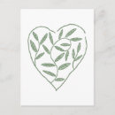 Recherche de désir cartes postales Valentine