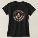 Recherche de oeuf dur tshirts Drôle