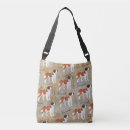 Recherche de st bernard sacs Chien