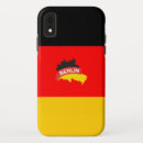 Zoek naar berlijn iphone hoesjes Vlag