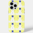 Recherche de peinture de beaux arts iphone coques Nature