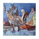 Recherche de illustration de livre vintage carreaux Conte de fées