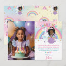 Recherche de violettes africaines vœux cartes Pour enfants