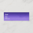 Recherche de graffiti urbain cartes visite Rue