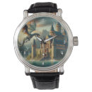 Recherche de château montres Imaginaire