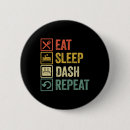 Recherche de décor de pièce badges Insérer une pièce