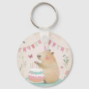 Zoek naar capybara sleutelhangers Kinder