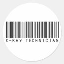Zoek naar streepjescode stickers Label