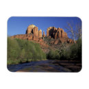 Recherche de sedona arizona magnets Formation rocheuse
