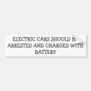 Recherche de électrique voiture voiture autocollants Hybride