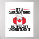 Recherche de curling posters Curler