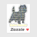 Zoek naar zwarte hond stickers Dogs