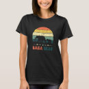 Recherche de délire tshirts Jour