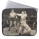 Recherche de vintage boxes Sport