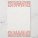 Zoek naar victoriaans rozen briefpapier Vintage