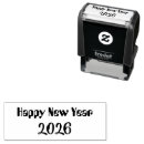 Recherche de bonne année Fête du nouvel an