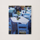 Recherche de crete puzzles Crète