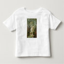 Recherche de intrigue amoureuse tshirts 18ème