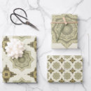 Zoek naar jaren 30 cadeaupapier Patroon