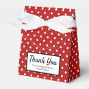 Recherche de rouge et blanc ballotins Pour enfants