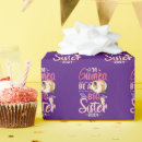 Recherche de piggies papier cadeau Cobaye