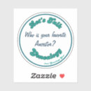 Zoek naar genealogie stickers Familiegeschiedenis