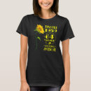 Zoek naar verjaardag 64 tshirts 1959