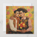 Zoek naar omhelzing posters Kleurrijk