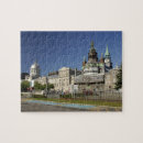 Recherche de montreal puzzles Canada