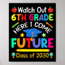 Recherche de école primaire posters Retour à l'école