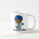 Recherche de marteau tasses Mignon