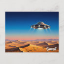 Recherche de roswell Zone 51