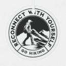 Recherche de randonneur ornements Aventure