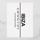 Recherche de gps cartes postales Coordonnées