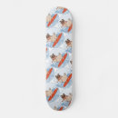 Recherche de cheval skateboards Animal