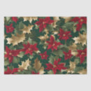 Recherche de poinsettia tissu Pour tous