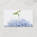 Recherche de recycle cartes visite Jour des terres